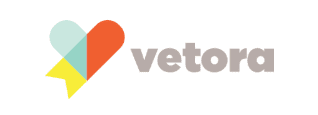 logo vetora