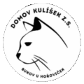 Domov Kulíšek